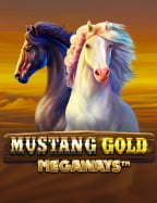 ทดลอง เล่น บา คา ร่า pgฝาก 8 รับ 100 เส้นทางชนะเดิมพันสูงสุด 3000x